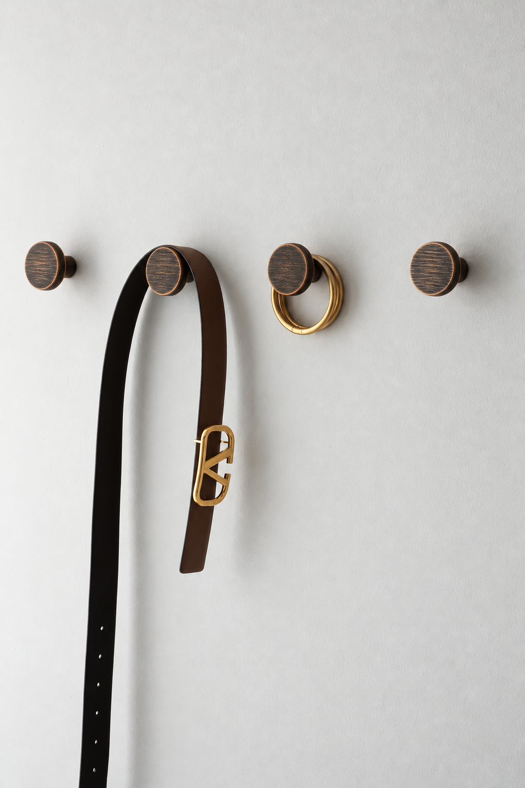 Dr Hook Pack 6 Antik