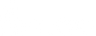 Drhook.es – Inicio